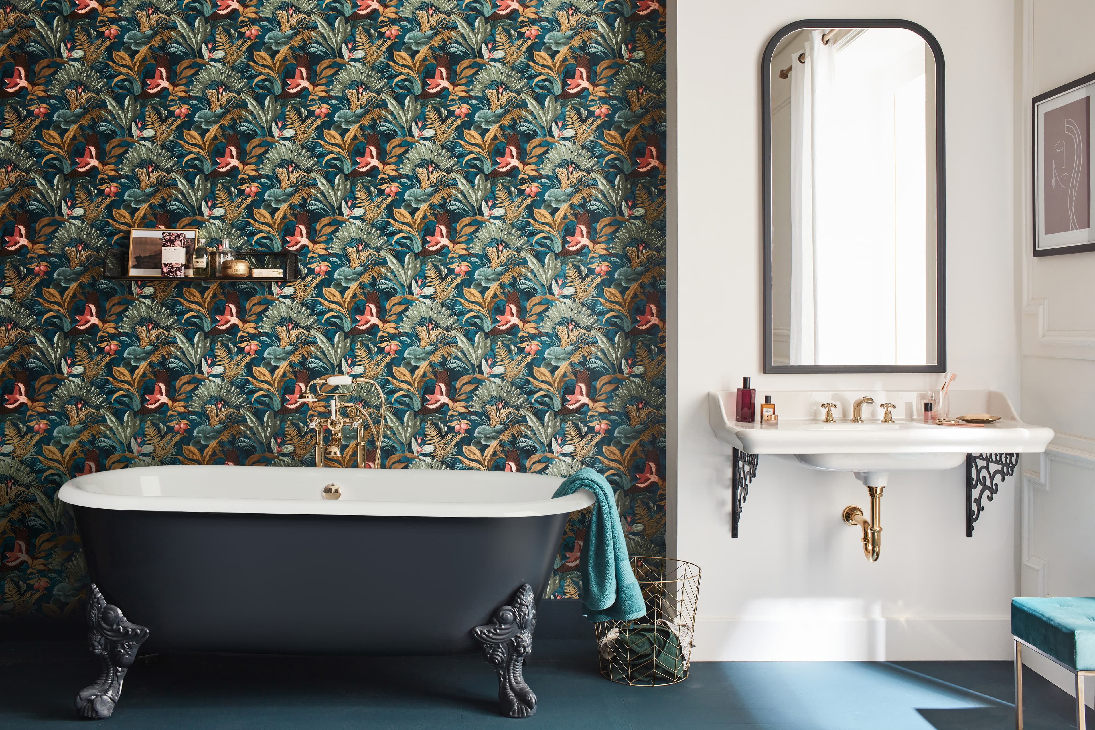 CLÉO 1889 - UNE COLLECTION ICONIQUE