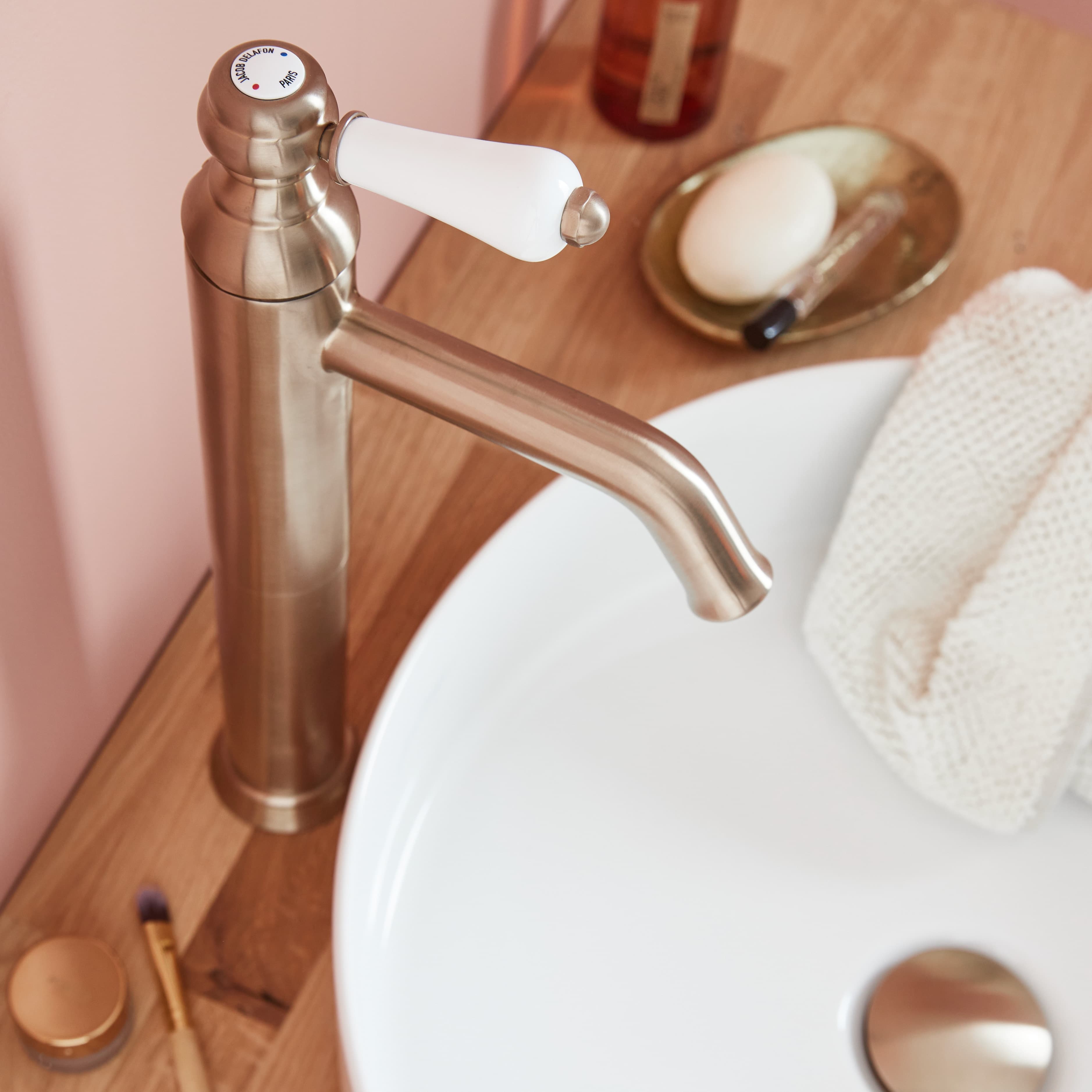 Douchette à main, 1 jet,E24365