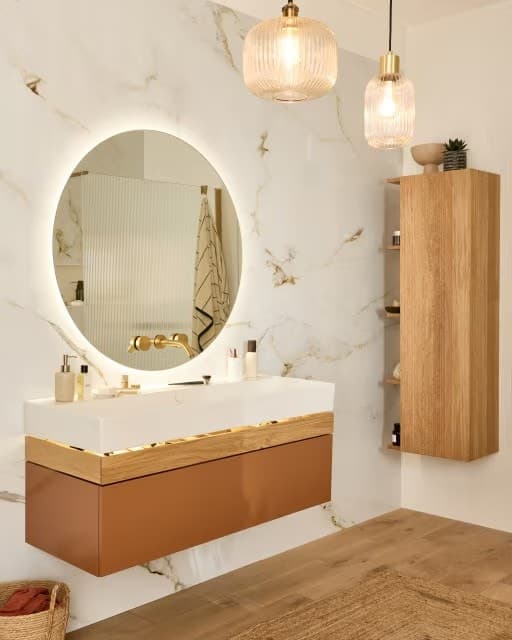 Café Terrace - L’adaptation moderne d’une collection intemporelle